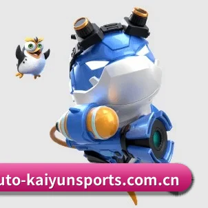 开云体育官网 APP 界面